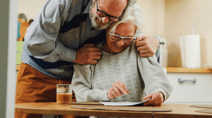 świadczenie przedemerytalne