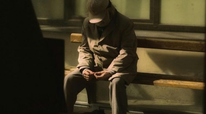 najniższa emerytura 2024 najniższa emertura 2024