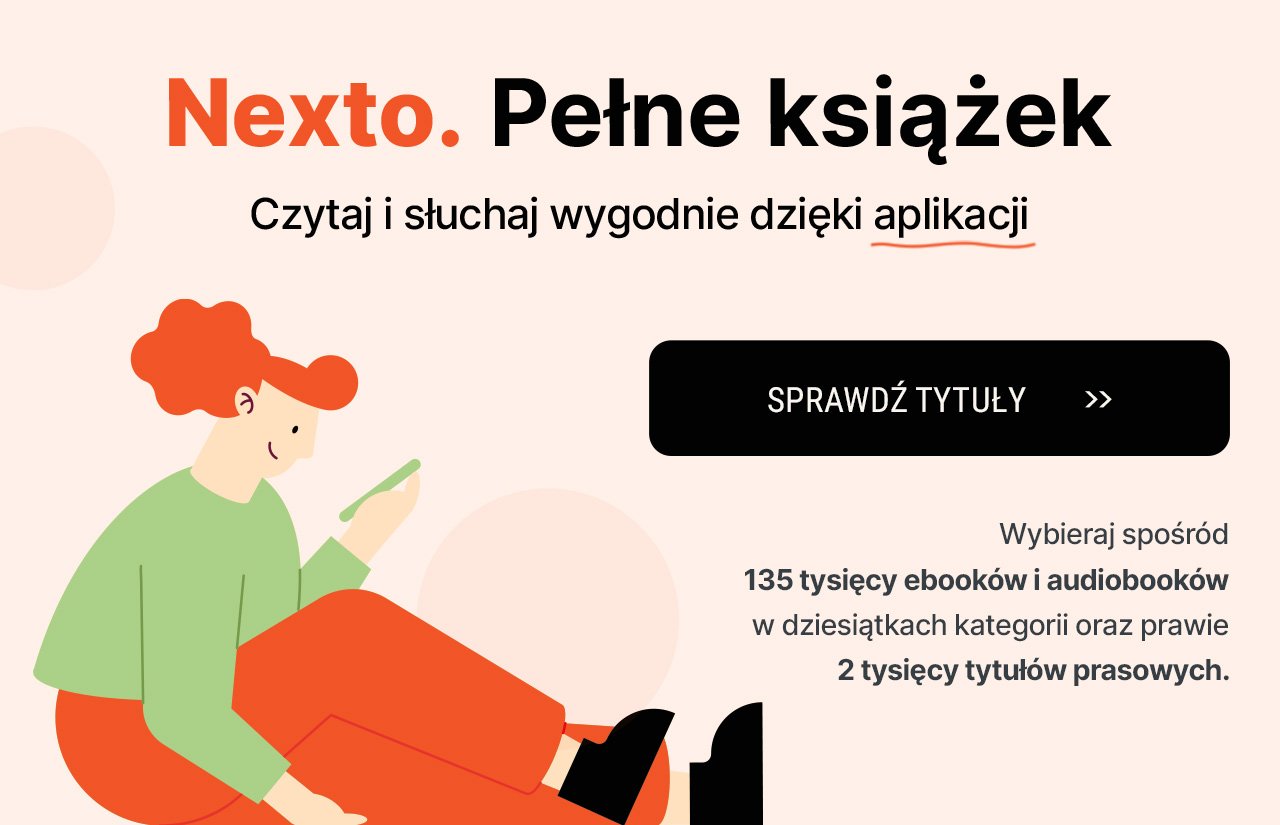 nexto