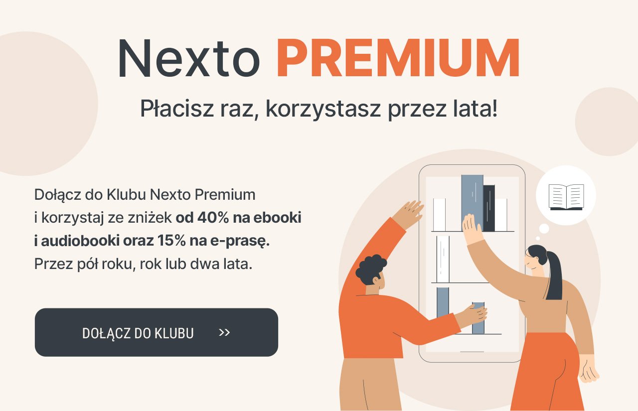 nexto premium