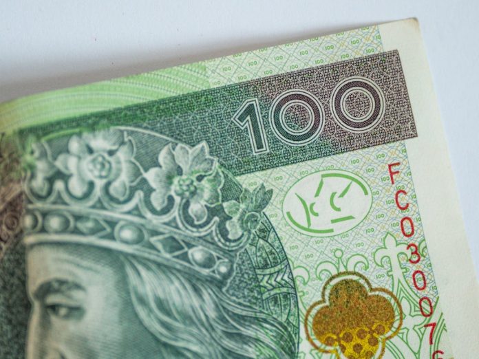 zwrot-podatku-z-emerytury-2025