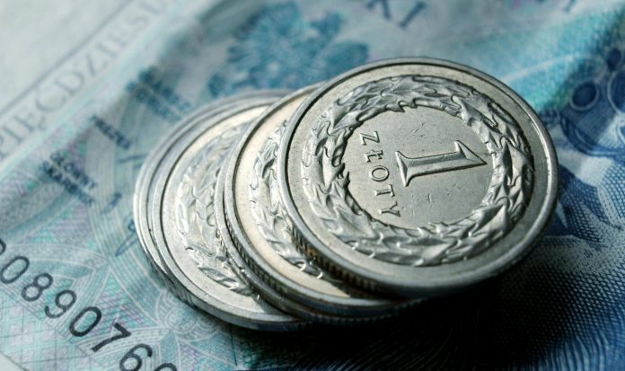 świadczenia socjalne świadczenia socjalne