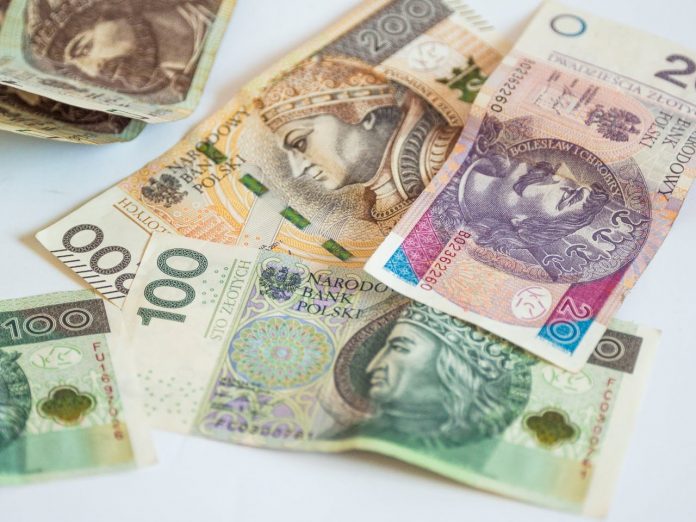 jak-rozliczac-ebooki